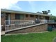 284 Sawtell Road, Boambee East NSW 2452