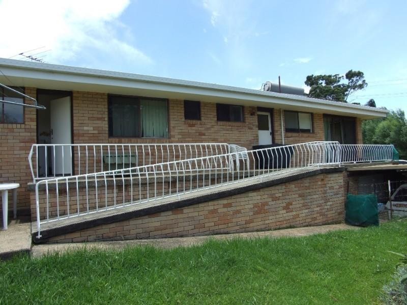 284 Sawtell Road, Boambee East NSW 2452