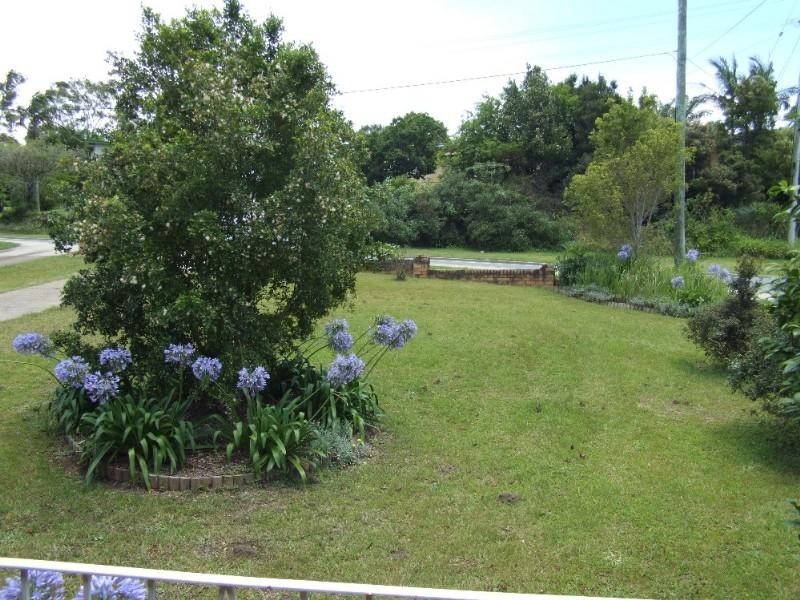 284 Sawtell Road, Boambee East NSW 2452
