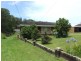 284 Sawtell Road, Boambee East NSW 2452