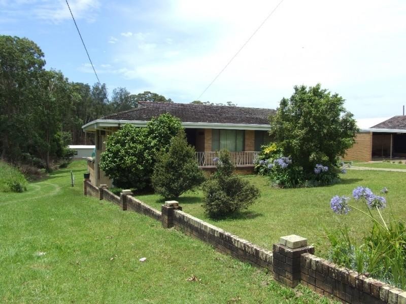 284 Sawtell Road, Boambee East NSW 2452