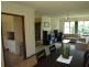 284 Sawtell Road, Boambee East NSW 2452
