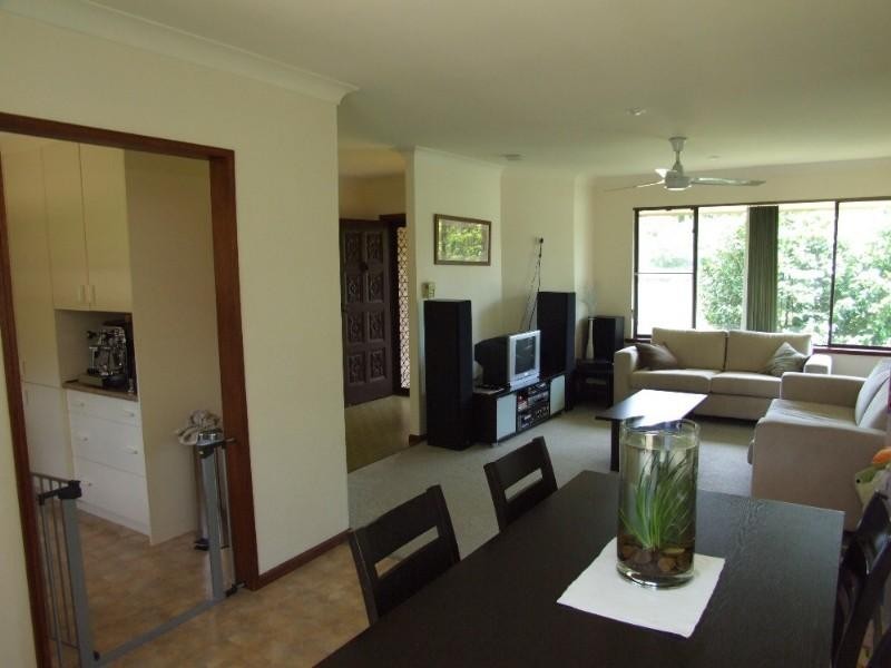 284 Sawtell Road, Boambee East NSW 2452