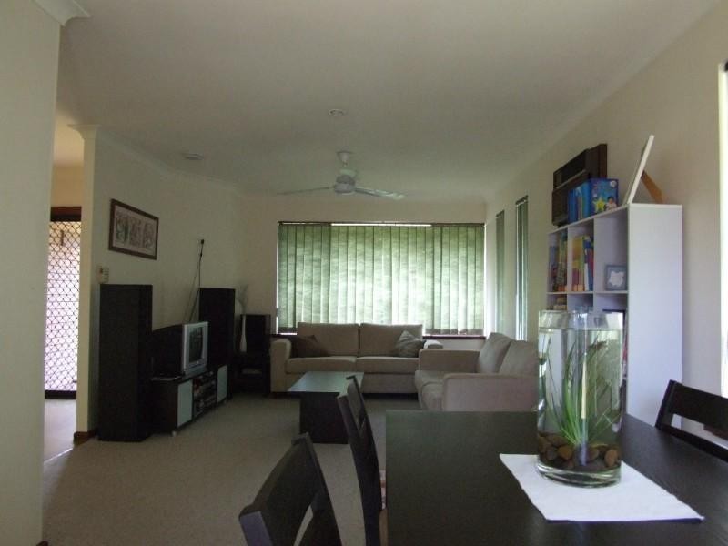 284 Sawtell Road, Boambee East NSW 2452