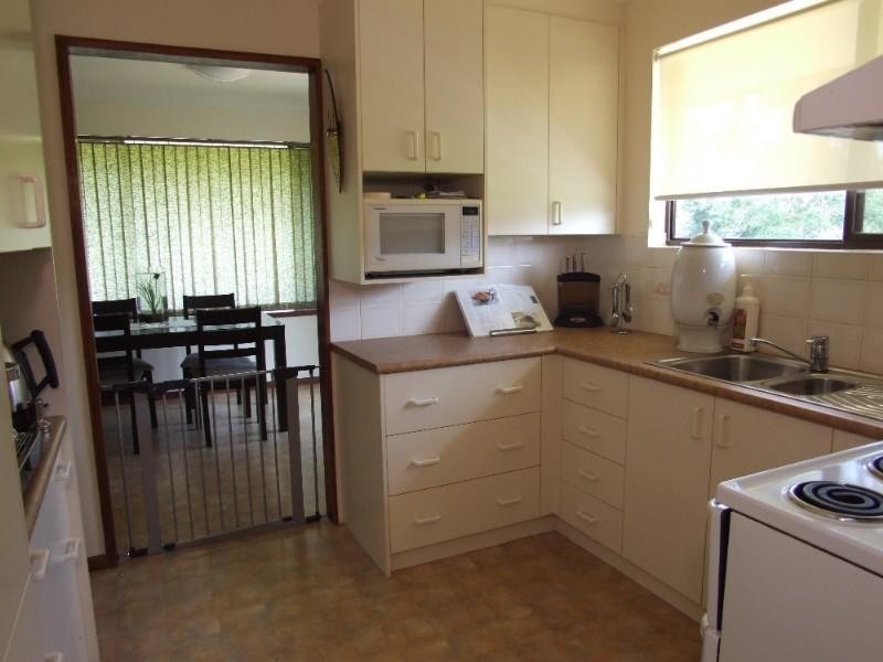 284 Sawtell Road, Boambee East NSW 2452
