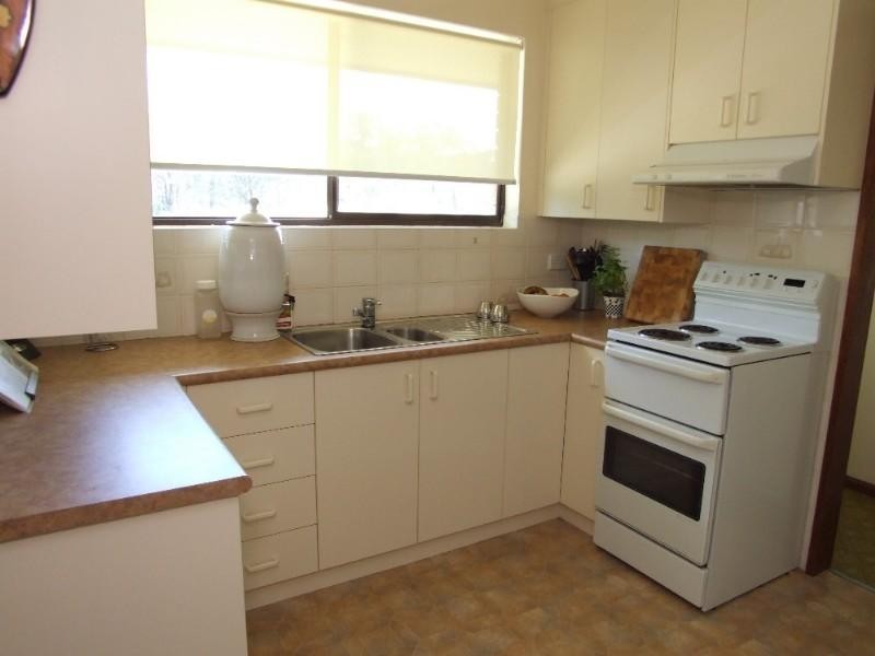 284 Sawtell Road, Boambee East NSW 2452