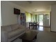 284 Sawtell Road, Boambee East NSW 2452