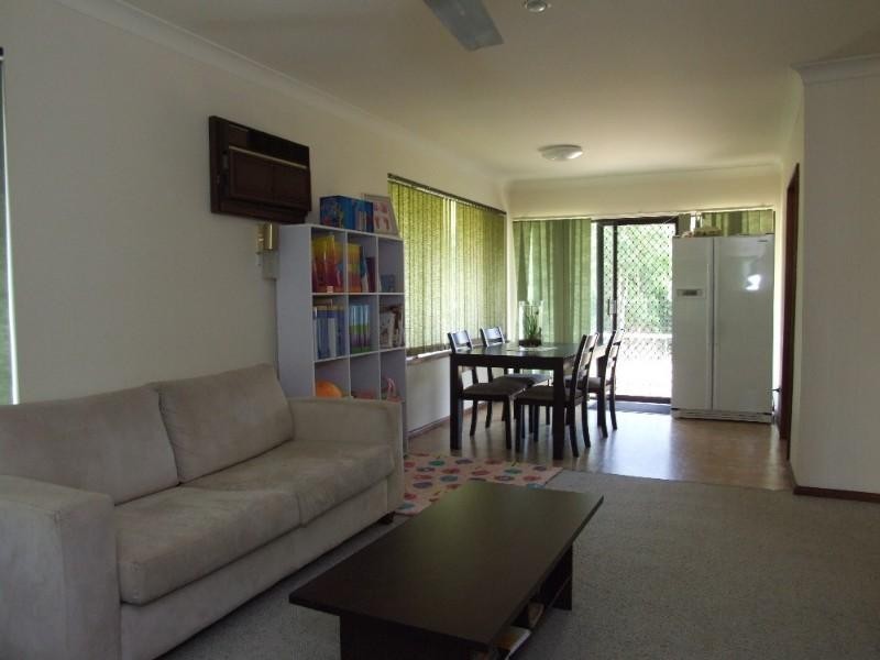 284 Sawtell Road, Boambee East NSW 2452