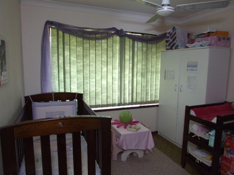 284 Sawtell Road, Boambee East NSW 2452