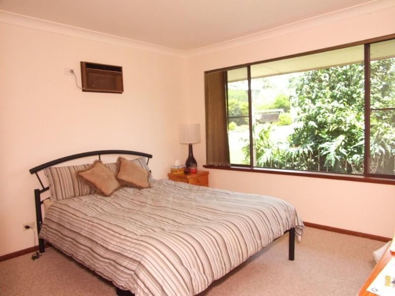 284 Sawtell Road, Boambee East NSW 2452