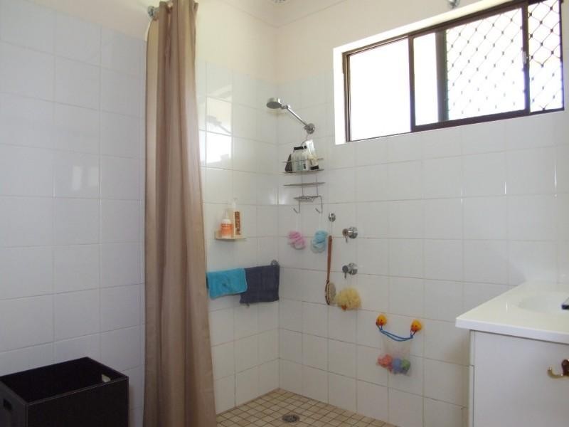 284 Sawtell Road, Boambee East NSW 2452