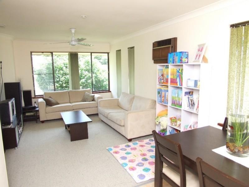 284 Sawtell Road, Boambee East NSW 2452