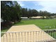 284 Sawtell Road, Boambee East NSW 2452