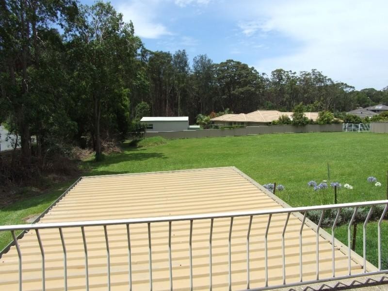 284 Sawtell Road, Boambee East NSW 2452