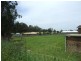 284 Sawtell Road, Boambee East NSW 2452
