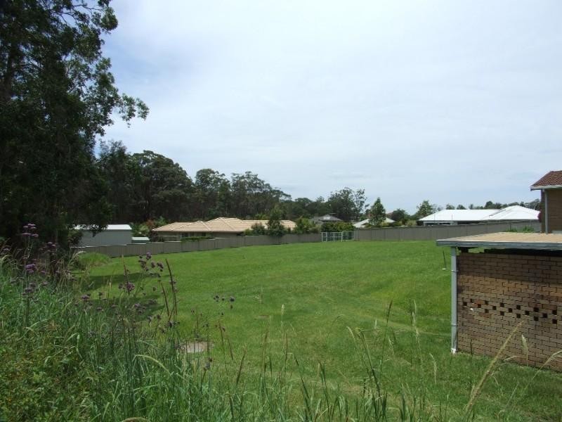 284 Sawtell Road, Boambee East NSW 2452