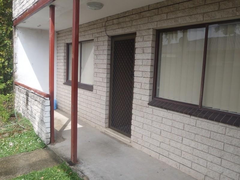 2/27 San Francisco Avenue, Coffs Harbour NSW 2450