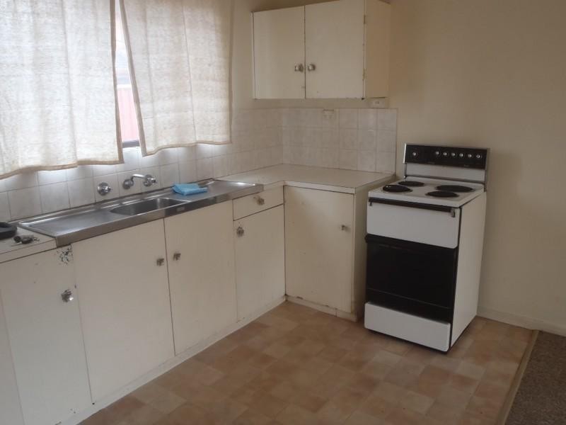 2/27 San Francisco Avenue, Coffs Harbour NSW 2450