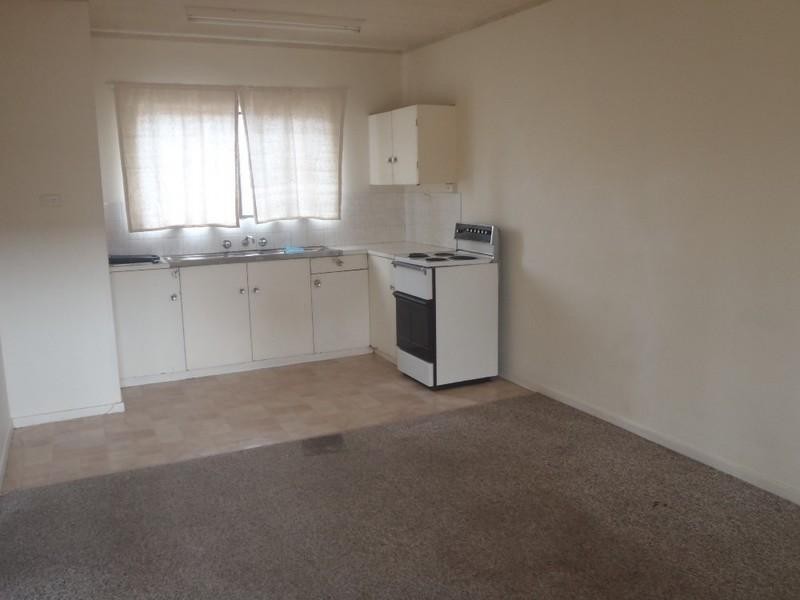 2/27 San Francisco Avenue, Coffs Harbour NSW 2450