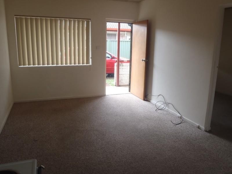 2/27 San Francisco Avenue, Coffs Harbour NSW 2450