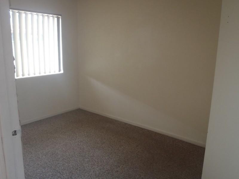 2/27 San Francisco Avenue, Coffs Harbour NSW 2450