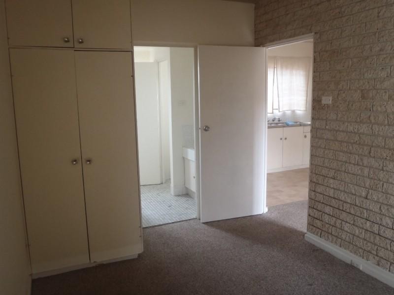 2/27 San Francisco Avenue, Coffs Harbour NSW 2450