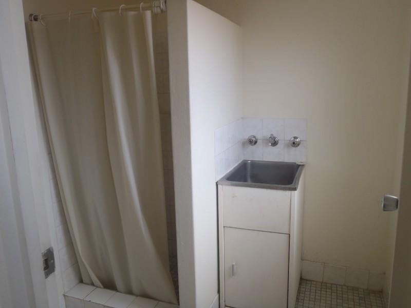 2/27 San Francisco Avenue, Coffs Harbour NSW 2450