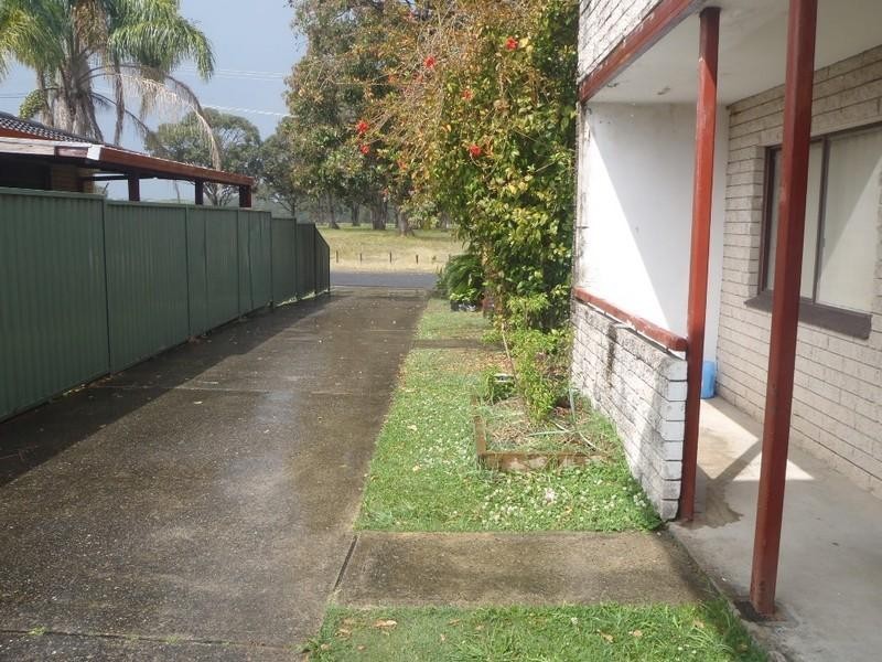 2/27 San Francisco Avenue, Coffs Harbour NSW 2450