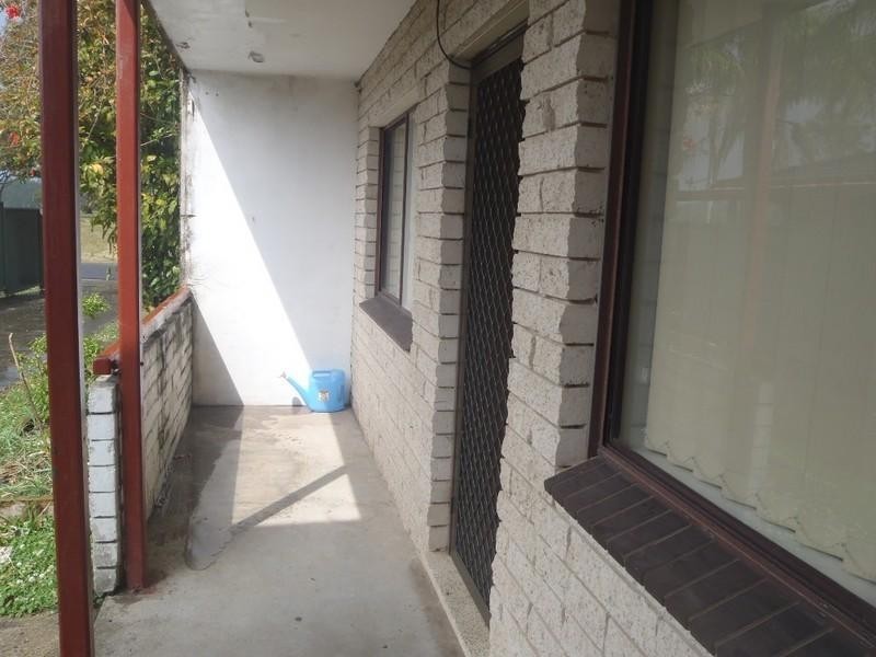 2/27 San Francisco Avenue, Coffs Harbour NSW 2450