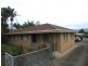 43 Collingwood Street, Coffs Harbour NSW 2450
