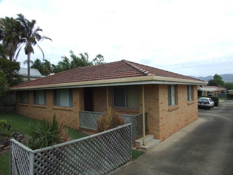43 Collingwood Street, Coffs Harbour NSW 2450
