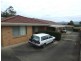 43 Collingwood Street, Coffs Harbour NSW 2450