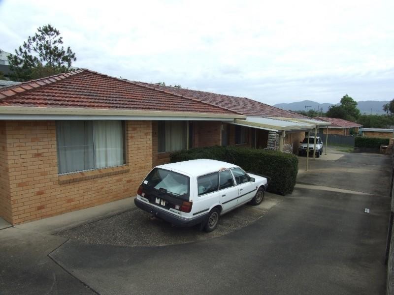 43 Collingwood Street, Coffs Harbour NSW 2450