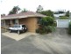 43 Collingwood Street, Coffs Harbour NSW 2450