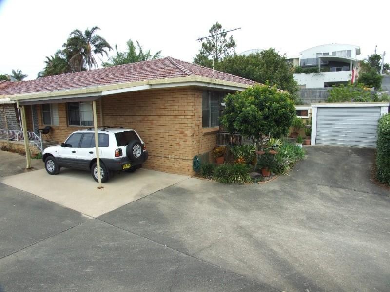 43 Collingwood Street, Coffs Harbour NSW 2450