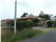 43 Collingwood Street, Coffs Harbour NSW 2450
