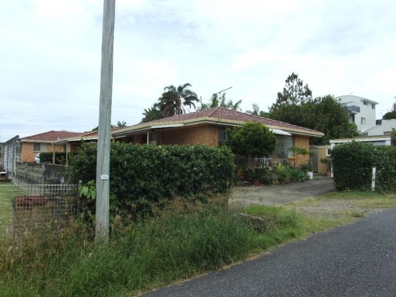 43 Collingwood Street, Coffs Harbour NSW 2450