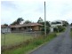 43 Collingwood Street, Coffs Harbour NSW 2450