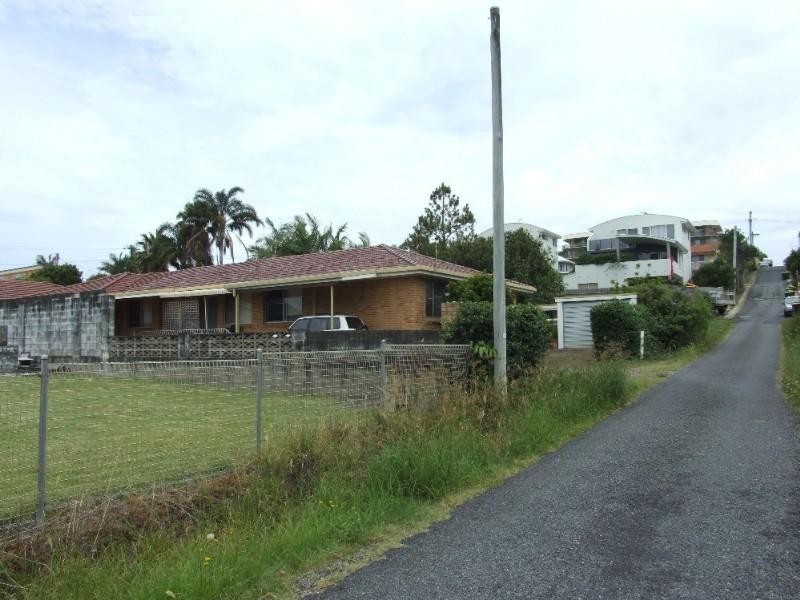 43 Collingwood Street, Coffs Harbour NSW 2450
