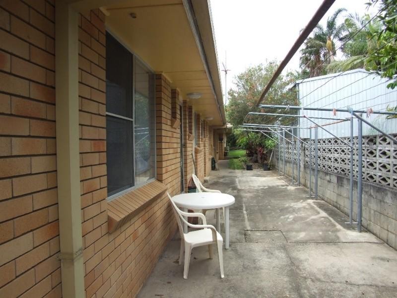 43 Collingwood Street, Coffs Harbour NSW 2450
