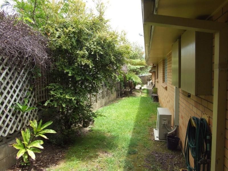 43 Collingwood Street, Coffs Harbour NSW 2450