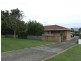 43 Collingwood Street, Coffs Harbour NSW 2450