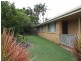 43 Collingwood Street, Coffs Harbour NSW 2450