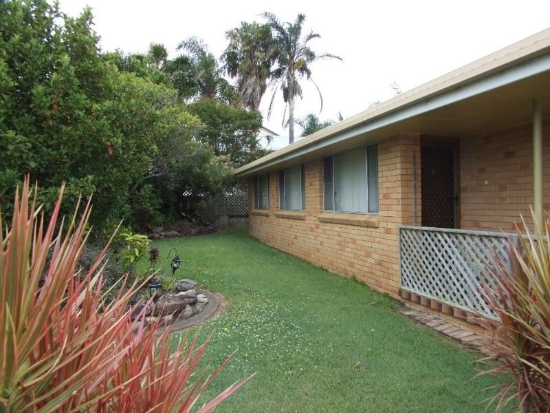 43 Collingwood Street, Coffs Harbour NSW 2450