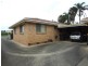43 Collingwood Street, Coffs Harbour NSW 2450