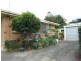 43 Collingwood Street, Coffs Harbour NSW 2450