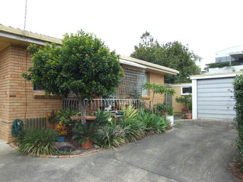 43 Collingwood Street, Coffs Harbour NSW 2450