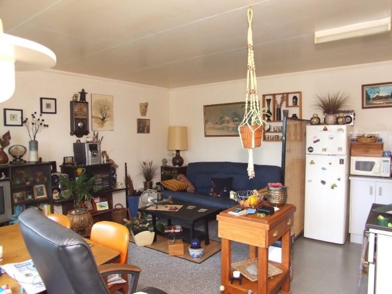 43 Collingwood Street, Coffs Harbour NSW 2450