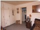 43 Collingwood Street, Coffs Harbour NSW 2450