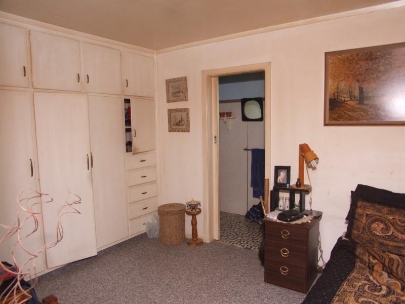 43 Collingwood Street, Coffs Harbour NSW 2450